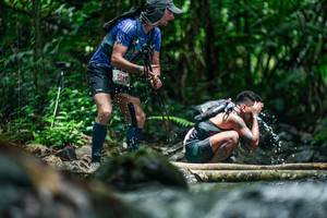 BIB: 
                            <button type="button" onclick="openModal(26253538)" class="btn btn-primary btn-sm float-right btn-popup" data-toggle="modal" data-target=".modal-high-quality">
                        <i class="fas fa-shopping-cart"></i> Add to Cart
                    </button>
                                            <button type="button" onclick="isThisMe(26253538, true)" class="btn btn-success btn-sm float-right btn-popup btn-isme hidden" data-toggle="tooltip" data-placement="bottom" title="นี่คือรูปของคุณใช่ไหม คลิกที่นี่เพื่อเอาเข้าอัลบั้ม">
                        <i class="fas fa-plus"></i> Add to album
                    </button>
                    <button type="button" onclick="isThisMe(26253538, false)" class="btn btn-warning btn-sm float-right btn-popup btn-isnotme hidden">
                        <i class="fas fa-ban"></i> Remove from album
                    </button>